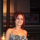 711765.jpg