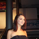 711767.jpg