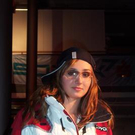 711773.jpg