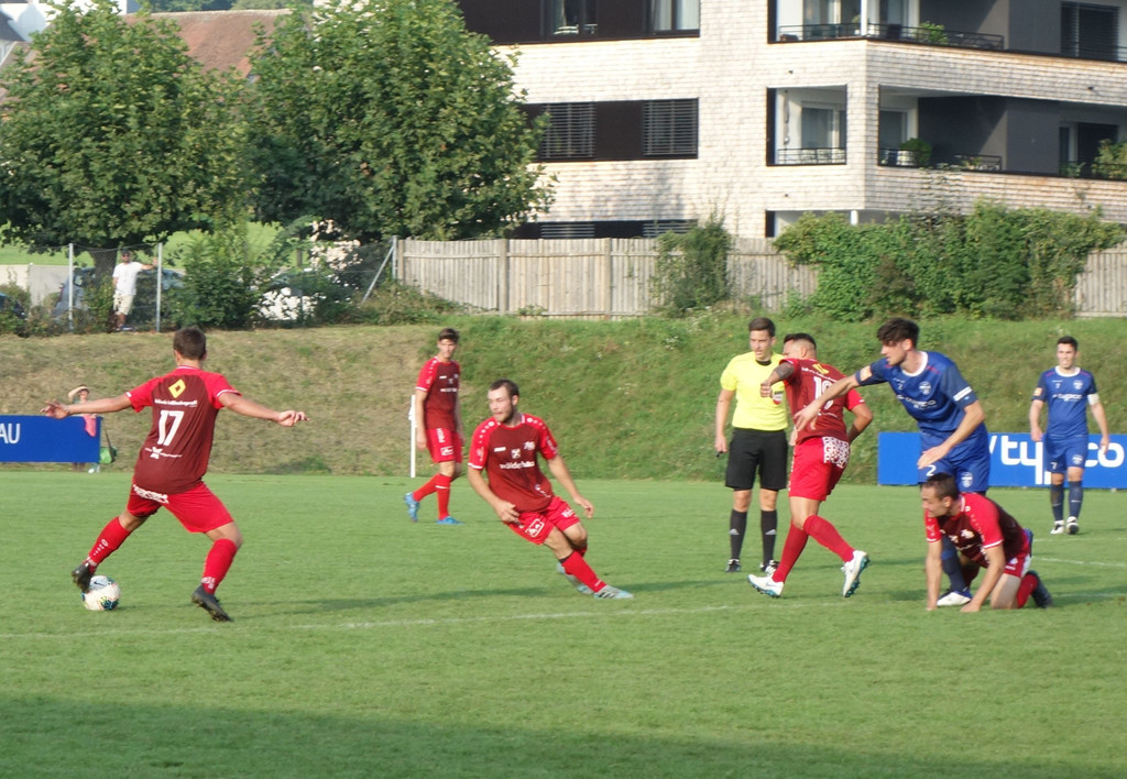 DSC07929.JPG