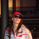 711775.jpg