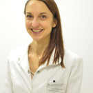 Infoabend zum Thema Vitamine: Fakten und Mythen