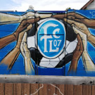 Graffiti2.jpeg