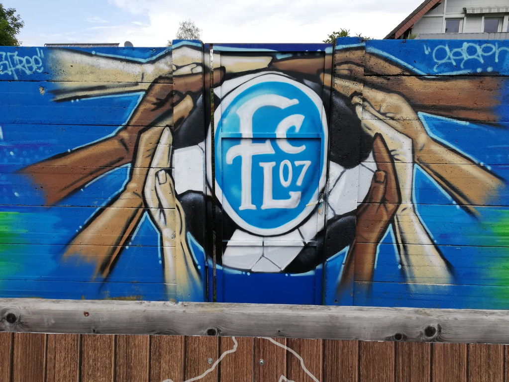 Graffiti2.jpeg