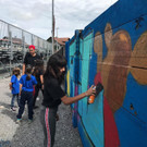 Graffiti3.jpeg