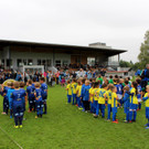 Fu__ball NACHWUCHS U7 Turnier in Lochau C SIEGEREHRUNG 19-09-2020 _4_.JPG