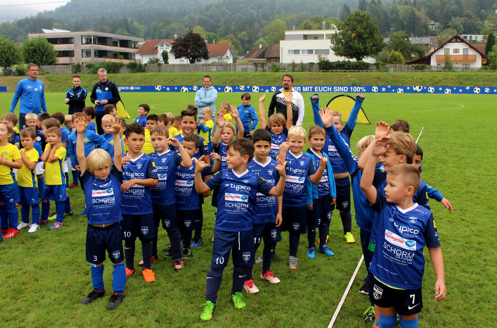 Fu__ball NACHWUCHS U7 Turnier in Lochau C SIEGEREHRUNG 19-09-2020 _2_.JPG