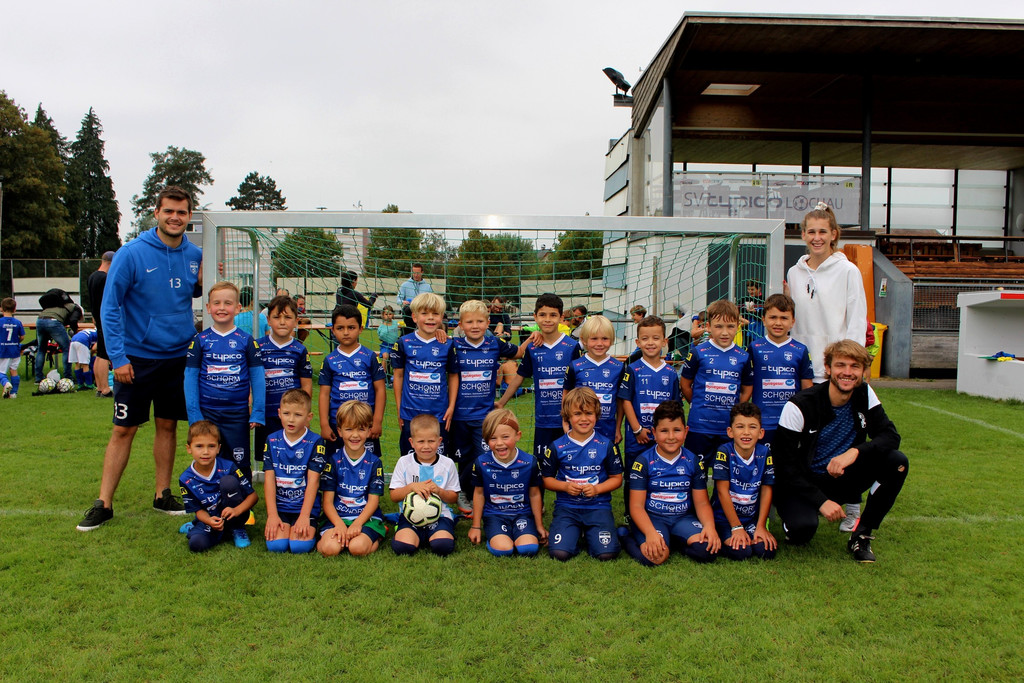 Fu__ball NACHWUCHS U7 Turnier in Lochau A TEAM LOCHAUER 19-09-2020 _2_.JPG