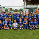 Fu__ball NACHWUCHS U7 Turnier in Lochau A TEAM LOCHAUER 19-09-2020 _3_.JPG