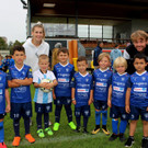 Fu__ball NACHWUCHS U7 Turnier in Lochau A TEAM LOCHAUER 19-09-2020 _5_.JPG