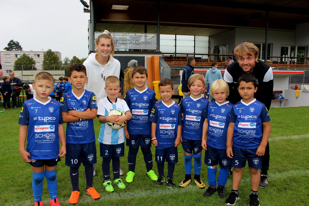 Fu__ball NACHWUCHS U7 Turnier in Lochau A TEAM LOCHAUER 19-09-2020 _5_.JPG