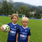 Fu__ball NACHWUCHS U7 Turnier in Lochau C SIEGEREHRUNG 19-09-2020 _8_.JPG