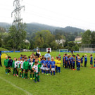 Fu__ball NACHWUCHS U7 Turnier in Lochau C SIEGEREHRUNG 19-09-2020 _1_.JPG