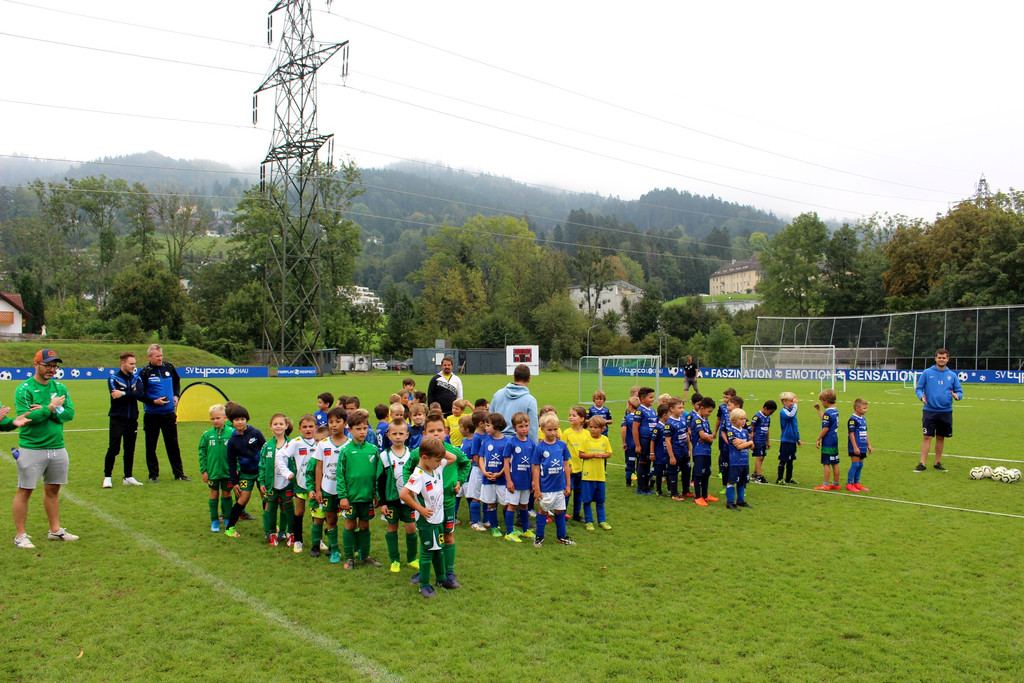 Fu__ball NACHWUCHS U7 Turnier in Lochau C SIEGEREHRUNG 19-09-2020 _1_.JPG