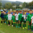 Fu__ball NACHWUCHS U7 Turnier in Lochau C SIEGEREHRUNG 19-09-2020 _7_.JPG