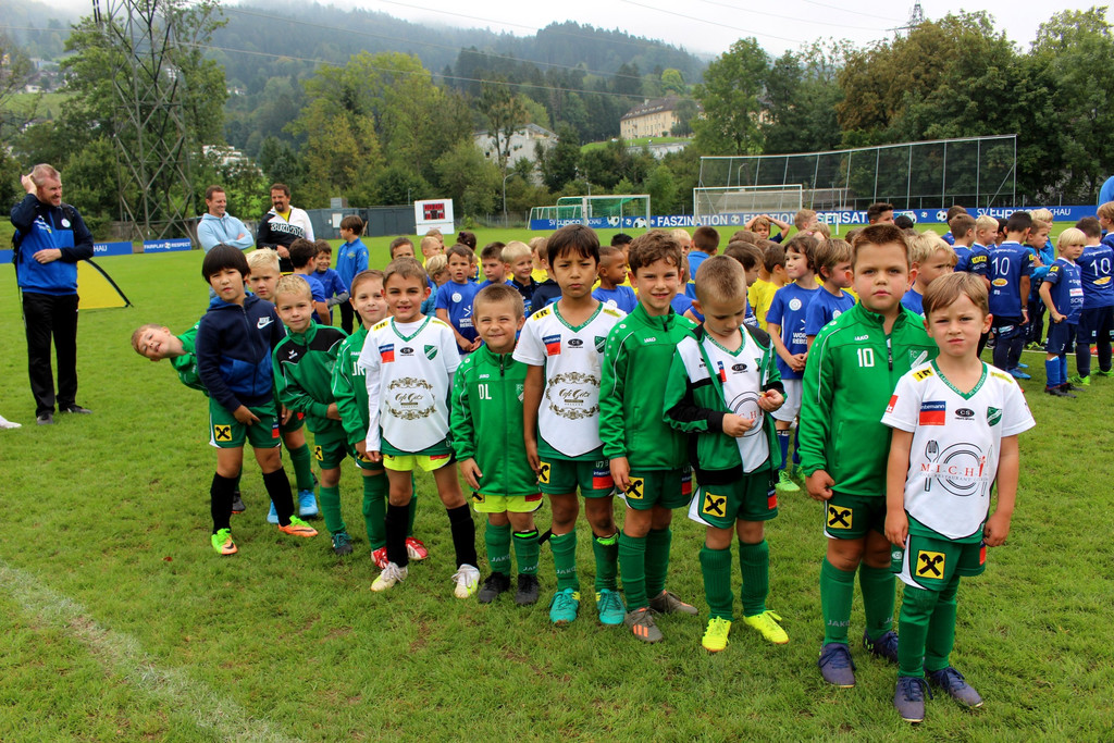 Fu__ball NACHWUCHS U7 Turnier in Lochau C SIEGEREHRUNG 19-09-2020 _7_.JPG