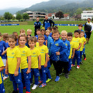 Fu__ball NACHWUCHS U7 Turnier in Lochau C SIEGEREHRUNG 19-09-2020 _5_.JPG