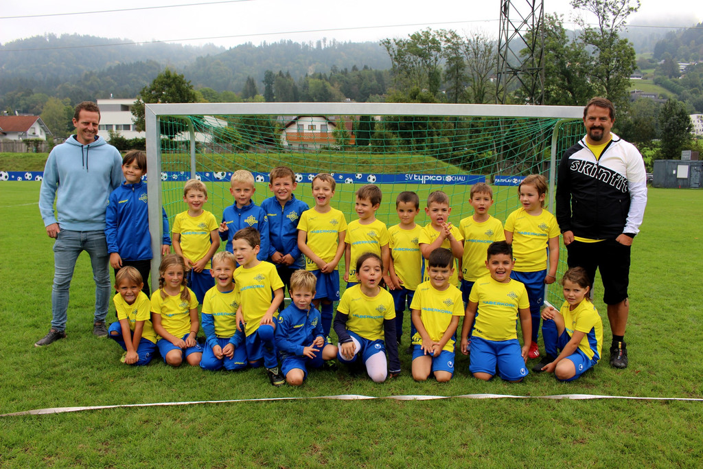 Fu__ball NACHWUCHS U7 Turnier in Lochau B TEAM LAUTERACH 19-09-2020 _2_.JPG