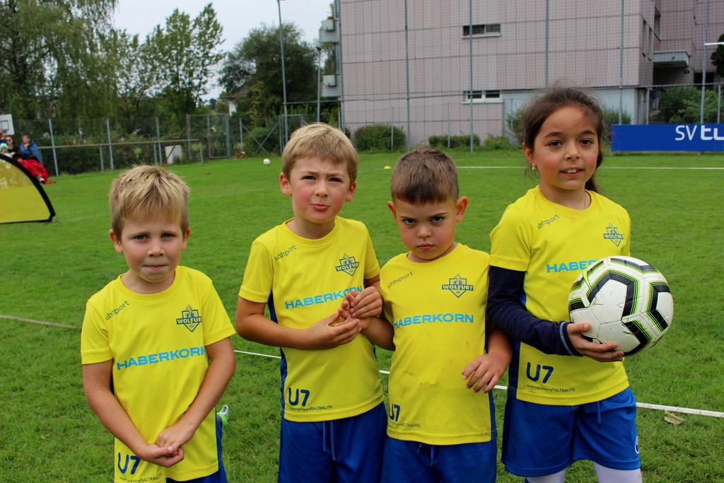 Fu__ball NACHWUCHS U7 Turnier in Lochau C SIEGEREHRUNG 19-09-2020 _9_.JPG