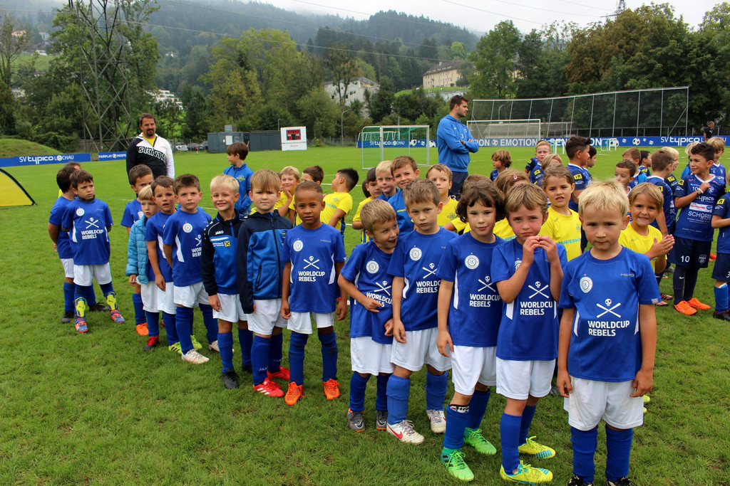 Fu__ball NACHWUCHS U7 Turnier in Lochau C SIEGEREHRUNG 19-09-2020 _6_.JPG