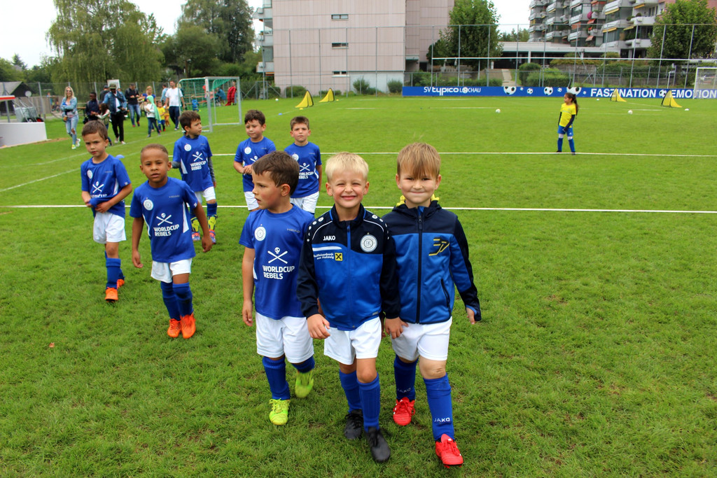 Fu__ball NACHWUCHS U7 Turnier in Lochau C SIEGEREHRUNG 19-09-2020 _10_.JPG