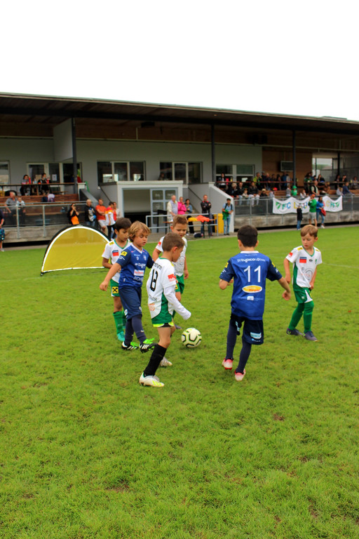 Fu__ball NACHWUCHS U7 Turnier in Lochau D SPIEL 19-09-2020 _1_.JPG
