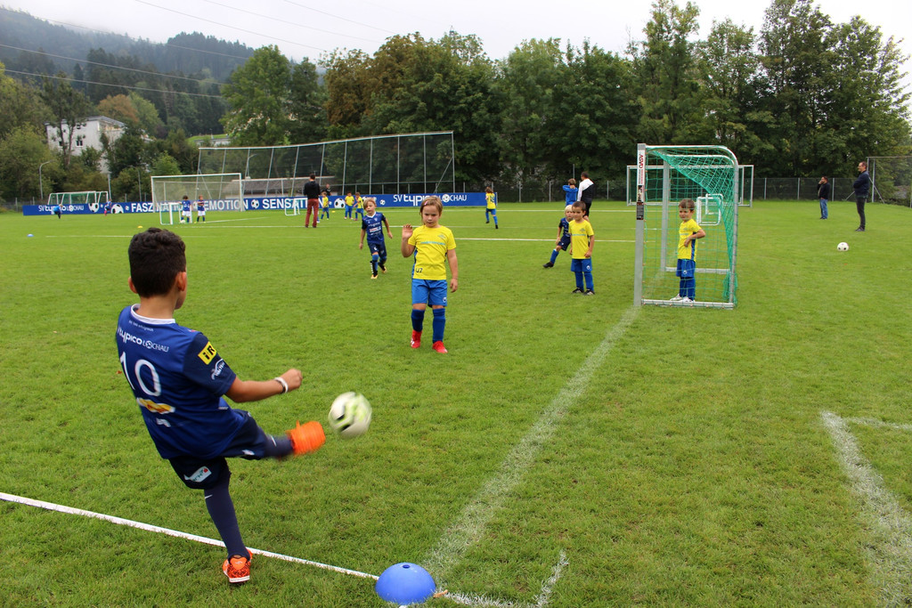 Fu__ball NACHWUCHS U7 Turnier in Lochau D SPIEL 19-09-2020 _2_.JPG