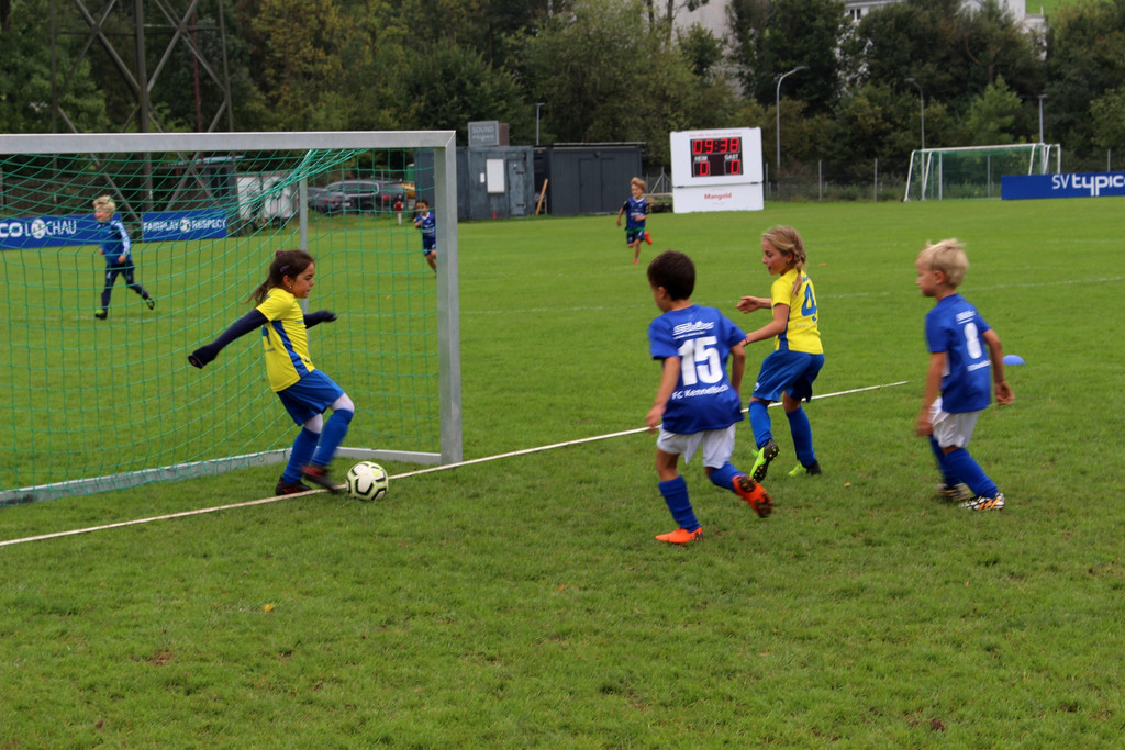 Fu__ball NACHWUCHS U7 Turnier in Lochau D SPIEL 19-09-2020 _4_.JPG