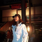 711780.jpg