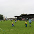Fu__ball NACHWUCHS U7 Turnier in Lochau D SPIEL 19-09-2020 _9_.JPG