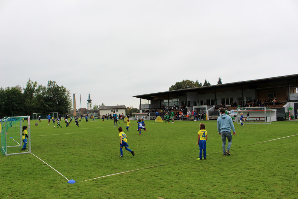 Fu__ball NACHWUCHS U7 Turnier in Lochau D SPIEL 19-09-2020 _9_.JPG