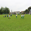 Fu__ball NACHWUCHS U7 Turnier in Lochau D SPIEL 19-09-2020 _10_.JPG