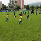 Fu__ball NACHWUCHS U7 Turnier in Lochau D SPIEL 19-09-2020 _12_.JPG