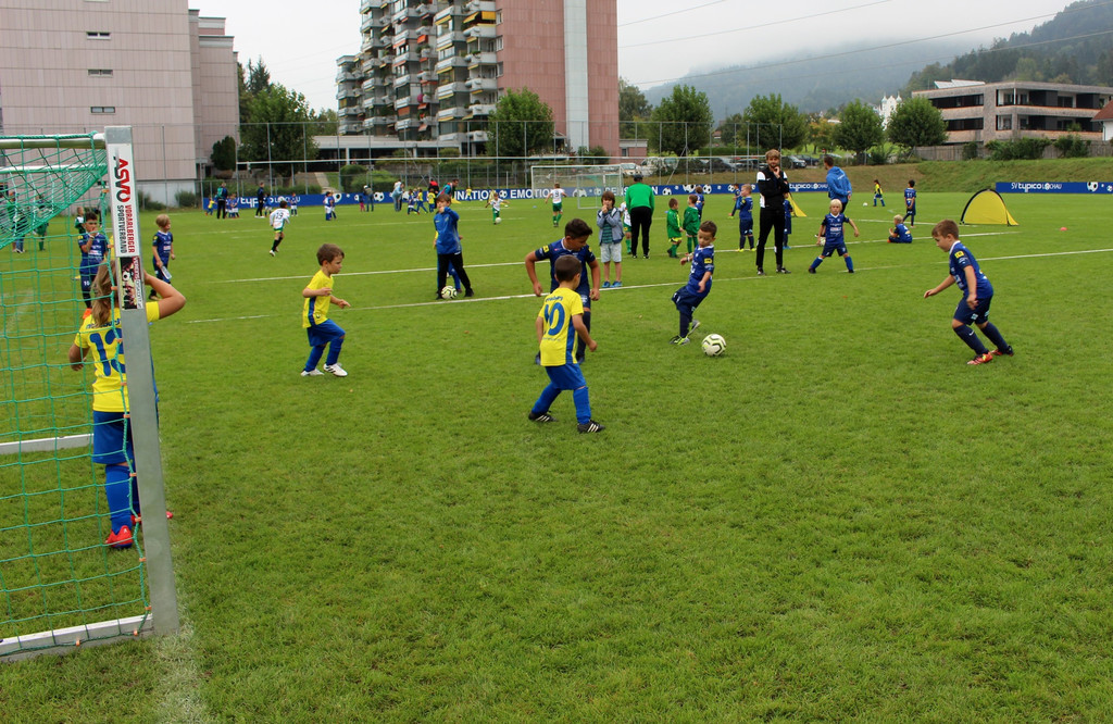 Fu__ball NACHWUCHS U7 Turnier in Lochau D SPIEL 19-09-2020 _12_.JPG