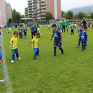 Fu__ball NACHWUCHS U7 Turnier in Lochau D SPIEL 19-09-2020 _14_.JPG