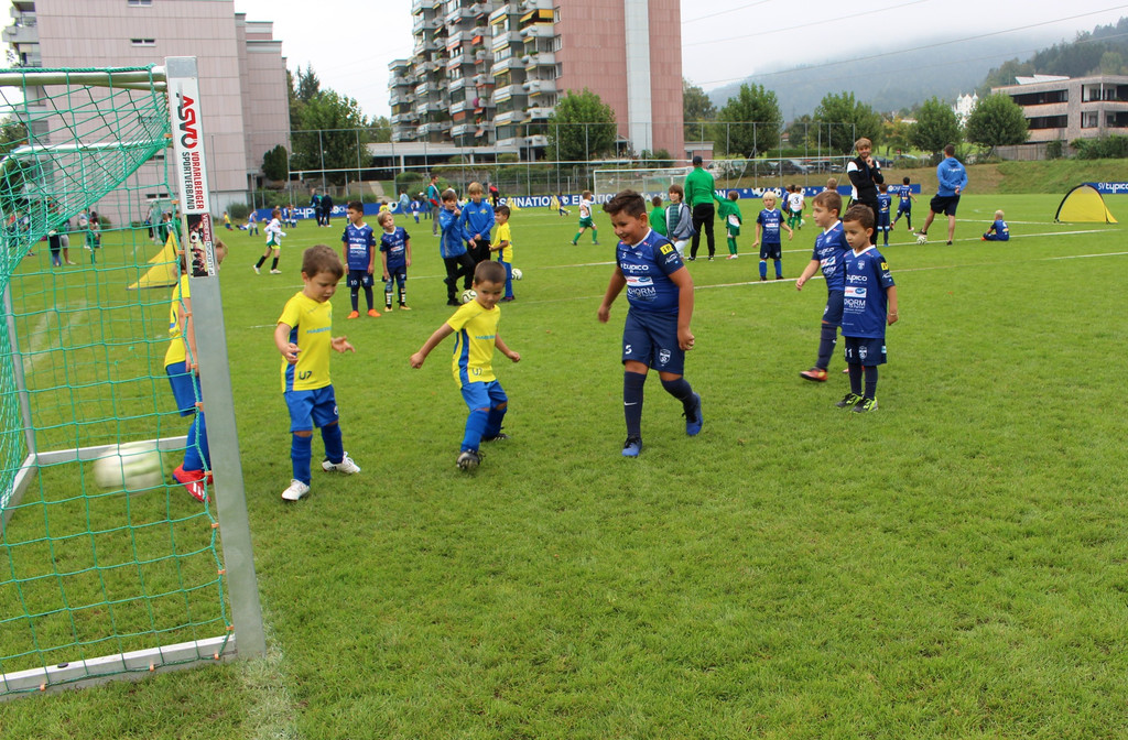Fu__ball NACHWUCHS U7 Turnier in Lochau D SPIEL 19-09-2020 _14_.JPG