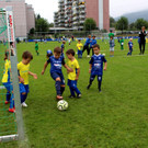 Fu__ball NACHWUCHS U7 Turnier in Lochau D SPIEL 19-09-2020 _15_.JPG