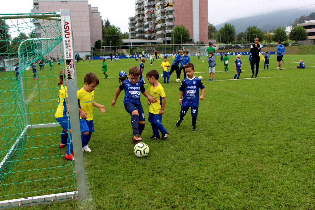 Fu__ball NACHWUCHS U7 Turnier in Lochau D SPIEL 19-09-2020 _15_.JPG