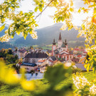 01_ Mariazell2020.jpg