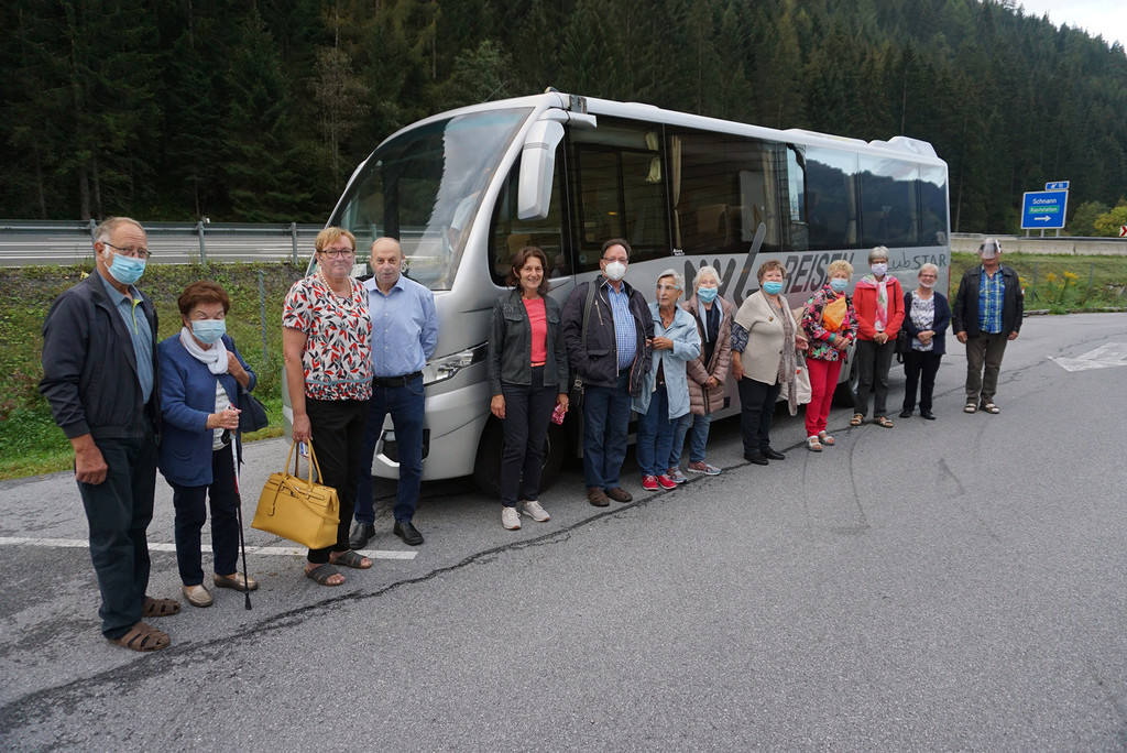 02_ Mariazell2020.JPG