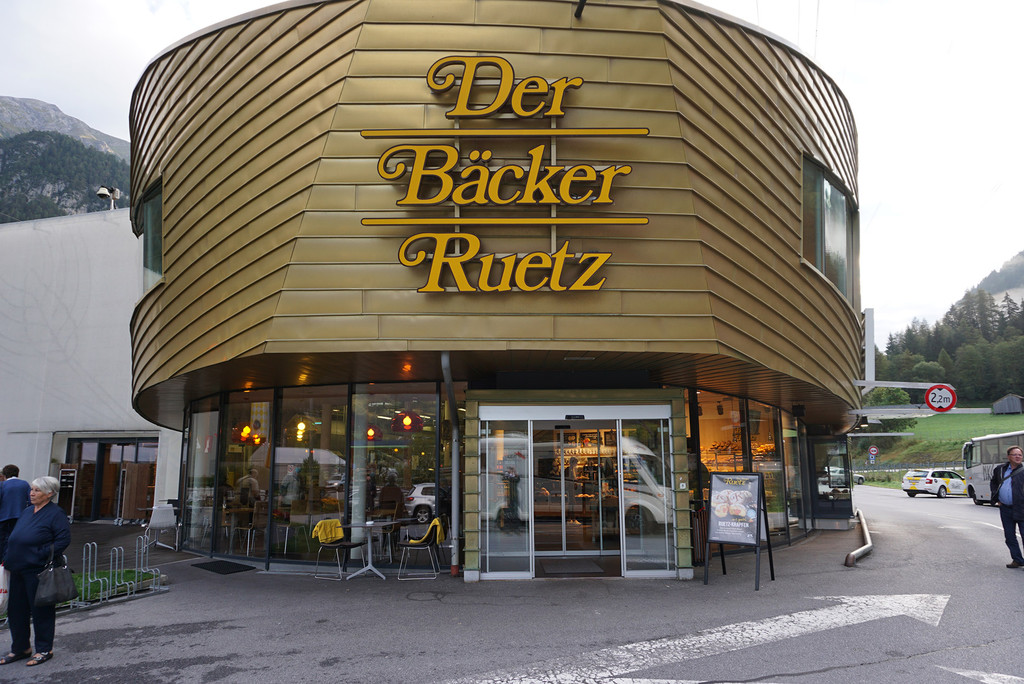 04_ Mariazell2020.JPG