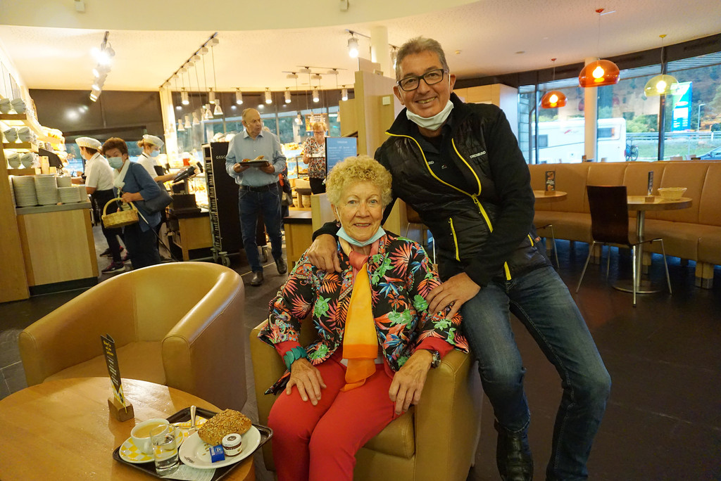 06_ Mariazell2020.JPG