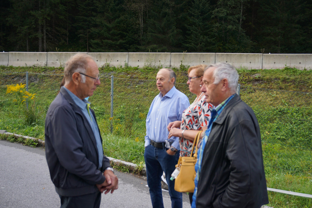 08_ Mariazell2020.JPG