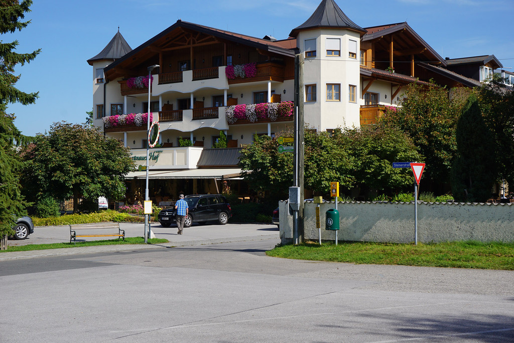 10_ Mariazell2020.JPG