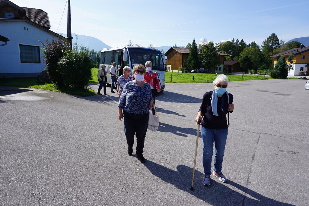11_ Mariazell2020.JPG