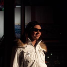 711783.jpg