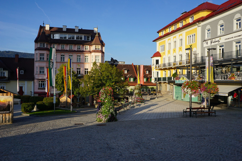 23_ Mariazell2020.JPG
