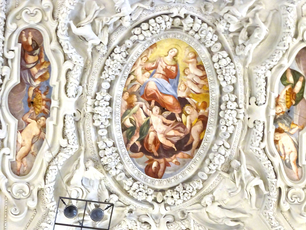 26_ Mariazell2020.JPG