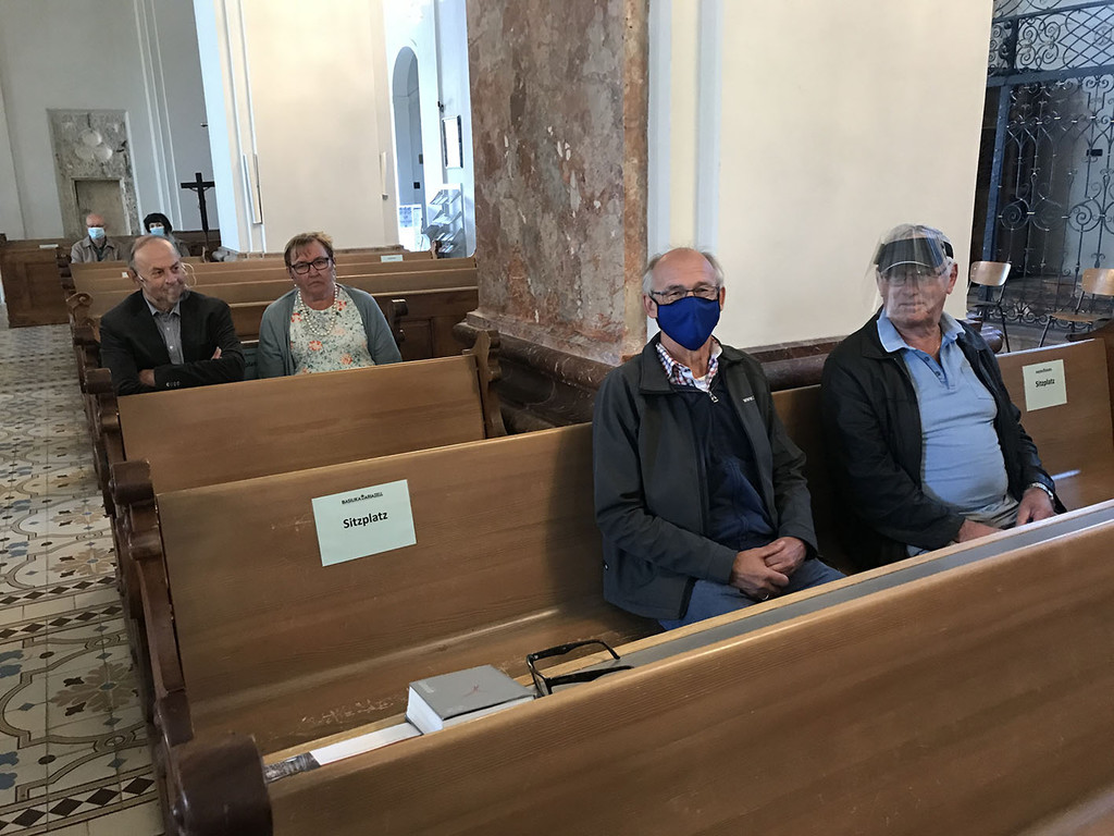 29_ Mariazell2020.JPG