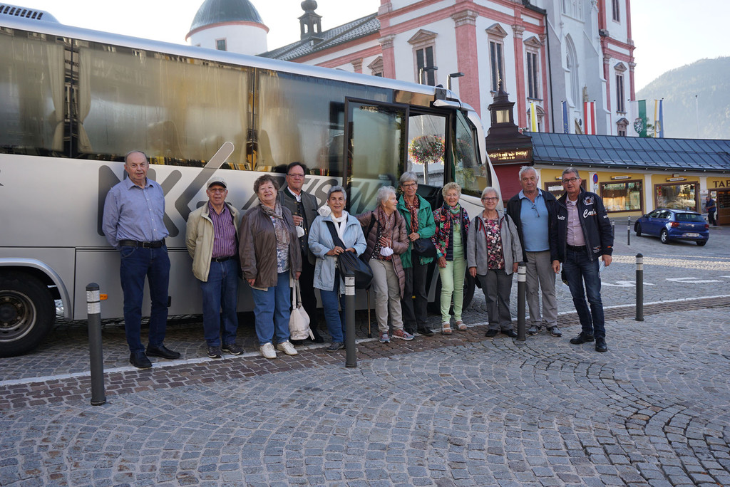 33_ Mariazell2020.JPG